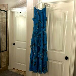 Karen Millen Sundress - Size 10
